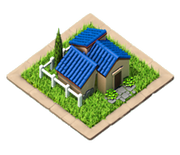 HouseAthena2