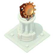 TowerArchimedes4