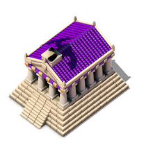 ZeusT1