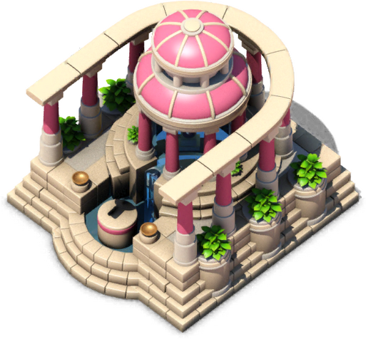 File:Aphro5.png