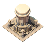 Tower9