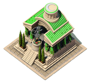 TempleArtemis6