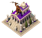 TempleZeus4
