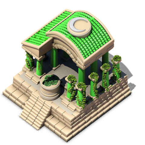 File:ArtemisT4.png