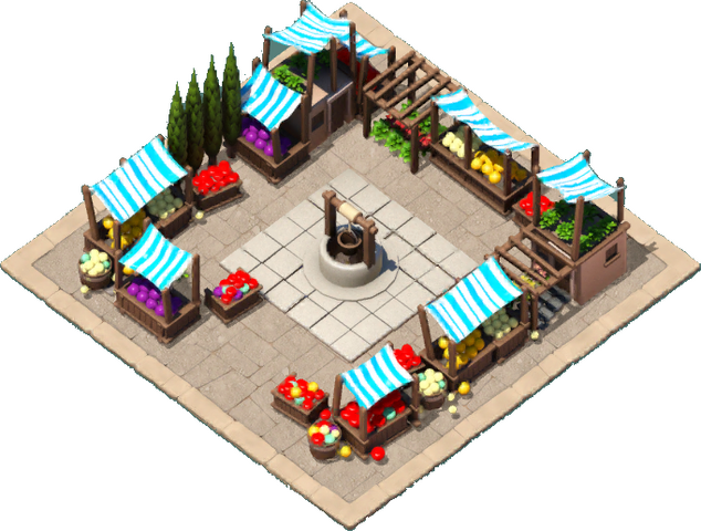 File:Market.png