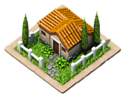HouseApollo3