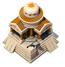 ApolloT4