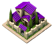HouseZeus5