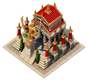 TempleAres7