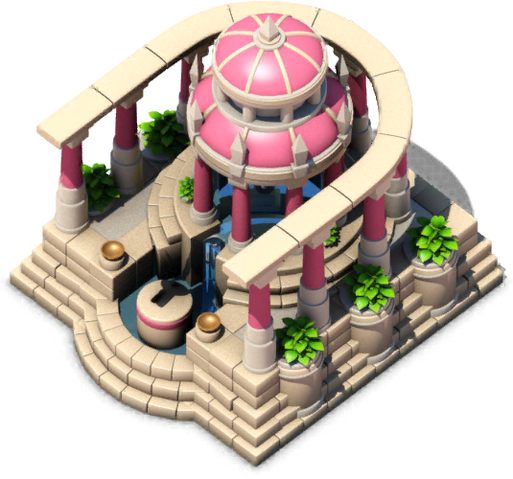 File:Aphro6.png