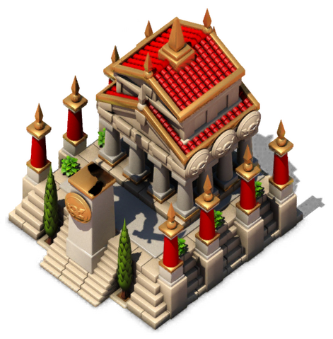 File:AresT7.png