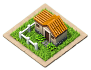 HouseApollo2