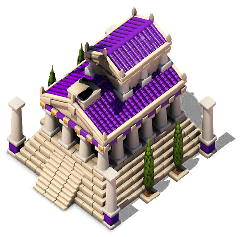 File:ZeusT3.png