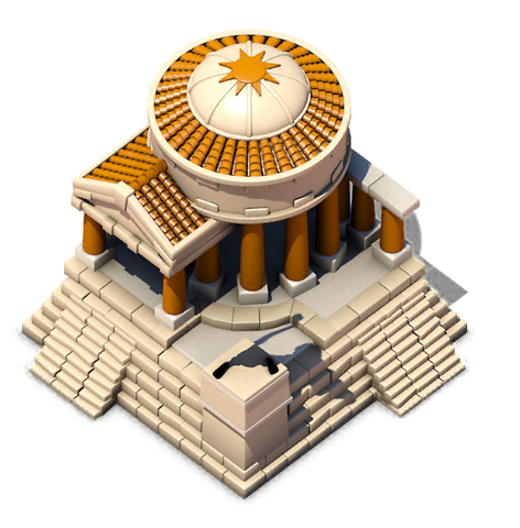 File:ApolloT2.png
