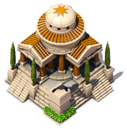 ApolloT6