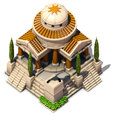 File:ApolloT6.png