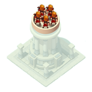 TowerArrow5