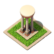 Tower1