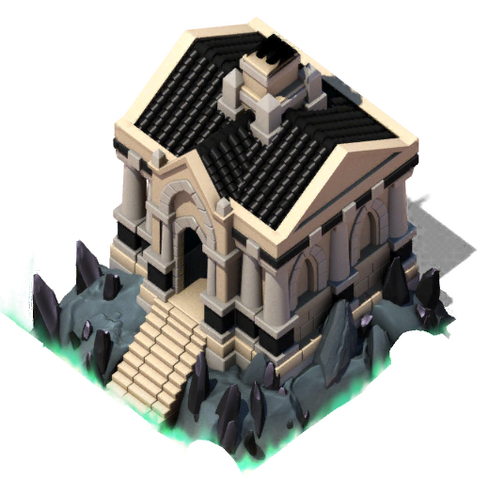 File:HadesT1.png