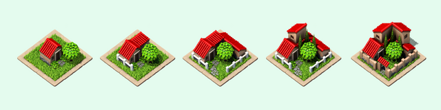File:HouseAres.png
