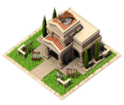Academy6