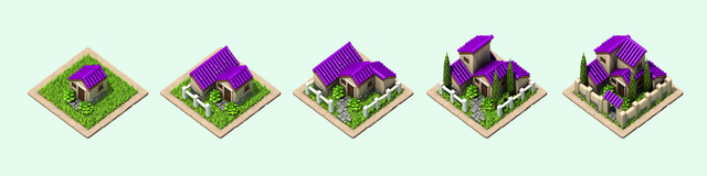File:HouseZeus.png