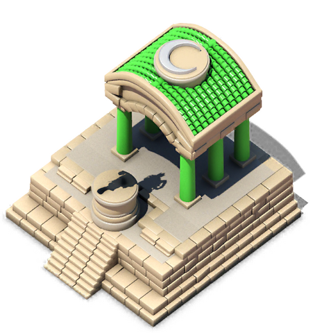 File:ArtemisT1.png