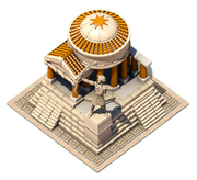 TempleApollo2