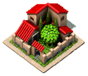 HouseAres5