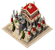 TempleAres6