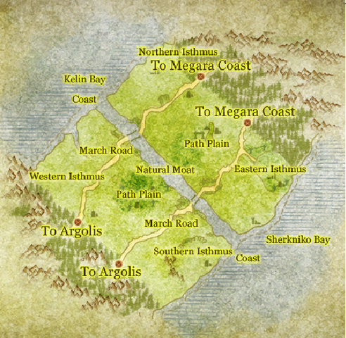 File:Istmus of Corinth.png
