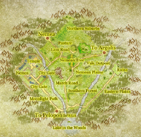 File:Nemea.png
