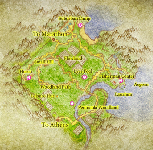 File:Suburbs of Athens.png