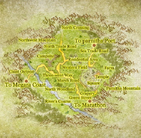 File:Parnitha.png