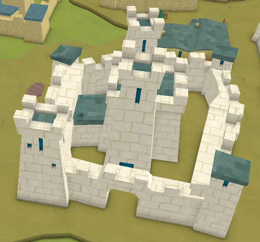 File:Castle.png