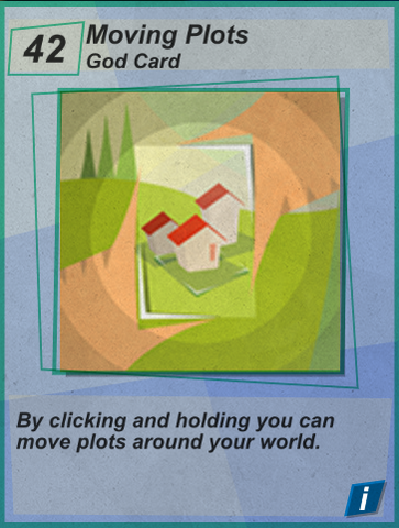 File:MovingPlotsCard.png