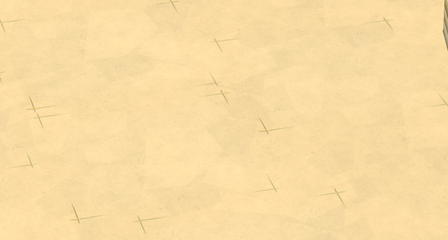 File:Plots.png
