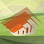 Felt Tents.png