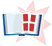 Scrapbookunlock
