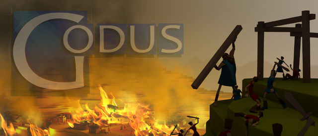 File:GodusMain.png