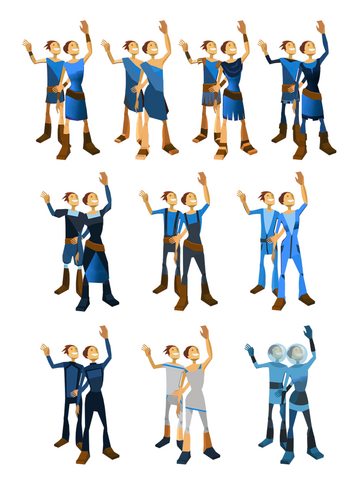 File:Concept24.png