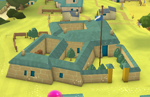 File:FarmhouseAbode.png