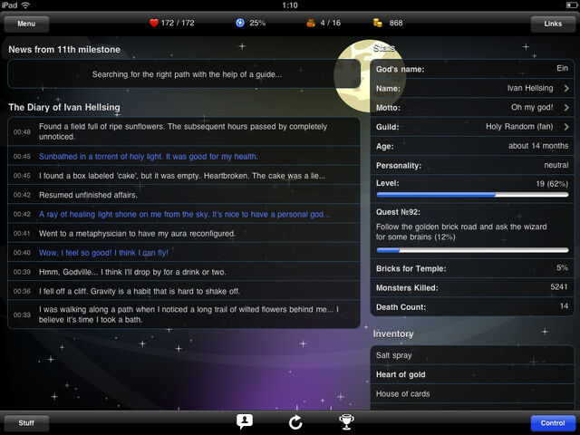 File:Godville-iPad-Dark.jpg