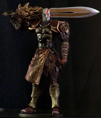 Archivo:Kratos 7.jpg