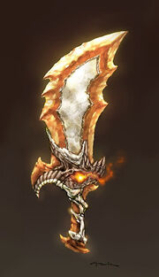 Blades 1.jpg