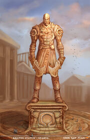 Estatua Kratos.jpg