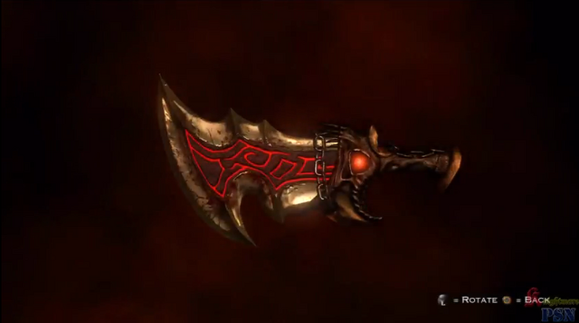 Archivo:Blades of Athena in GOW III.png