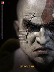 Kratos-GOW3