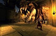 God-of-war-basilisk.jpg