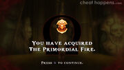 Pri-fire 1.jpg